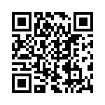 RER75F5R49RC02 QRCode