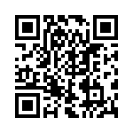 RER75F5R49RCSL QRCode