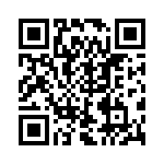 RER75F5R62RC02 QRCode