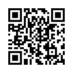 RER75F5R62RCSL QRCode