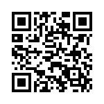 RER75F5R90RC02 QRCode