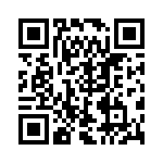 RER75F60R4RCSL QRCode