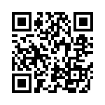 RER75F63R4RC02 QRCode