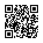RER75F64R9RC02 QRCode