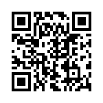 RER75F6980RCSL QRCode