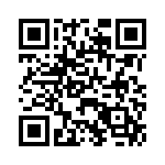 RER75F69R8PCSL QRCode