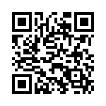 RER75F6R34MC02 QRCode