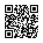 RER75F7320RCSL QRCode