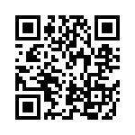 RER75F75R0RC02 QRCode