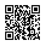 RER75F7871RC02 QRCode