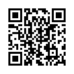 RER75F7R32RC02 QRCode