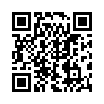 RER75F7R50RC02 QRCode