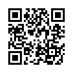 RER75F7R68RC02 QRCode