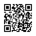 RER75F80R6RCSL QRCode