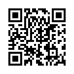 RER75F8250RCSL QRCode