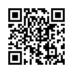 RER75F8450RCSL QRCode