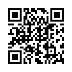 RER75F8R25RC02 QRCode