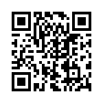 RER75F8R25RCSL QRCode