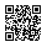 RER75F8R66RC02 QRCode