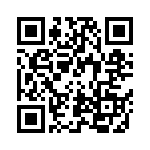 RER75F9R31RC02 QRCode