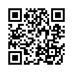 RER75FR100MC02 QRCode