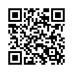 RER75FR100RC02 QRCode