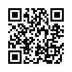 RER75FR121RCSL QRCode