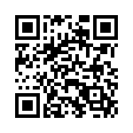 RER75FR133RCSL QRCode