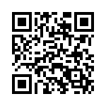 RER75FR140RC02 QRCode