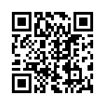 RER75FR143RC02 QRCode