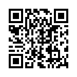 RER75FR147RCSL QRCode