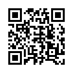 RER75FR150RC02 QRCode