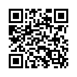 RER75FR150RCSL QRCode