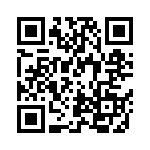 RER75FR249RCSL QRCode