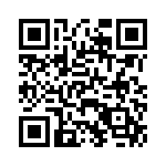 RER75FR280MCSL QRCode