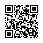 RER75FR280RC02 QRCode