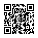 RER75FR280RCSL QRCode