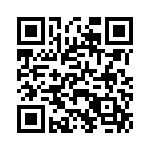 RER75FR332MC02 QRCode