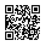 RER75FR453RCSL QRCode