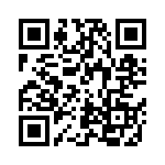 RER75FR475RC02 QRCode