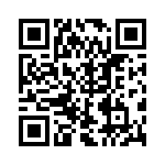 RER75FR499MC02 QRCode