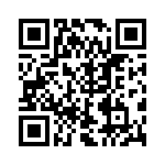 RER75FR499RC02 QRCode