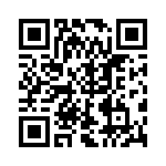 RER75FR499RCSL QRCode