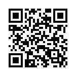 RER75FR511RC02 QRCode