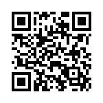 RER75FR523RCSL QRCode