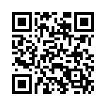 RER75FR549RC02 QRCode