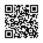 RER75FR604RC02 QRCode