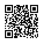 RER75FR649RC02 QRCode