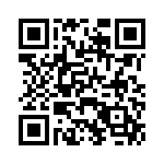 RER75FR649RCSL QRCode