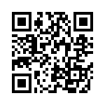 RER75FR715RC02 QRCode